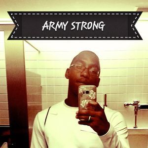 Meet your Posher, Kenneth